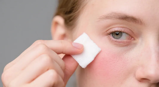 Skin Barrier Damage and Repair: The Critical Role of Skin Lipids and Microbiome