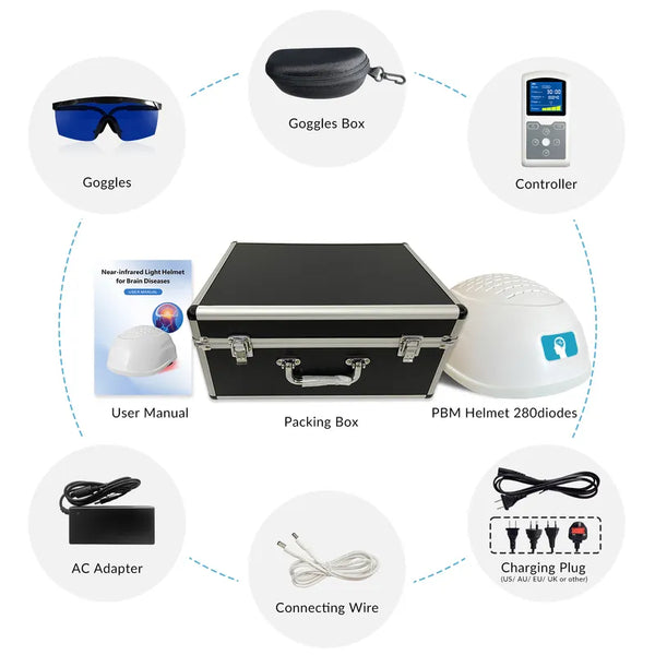 ZJZK Shop